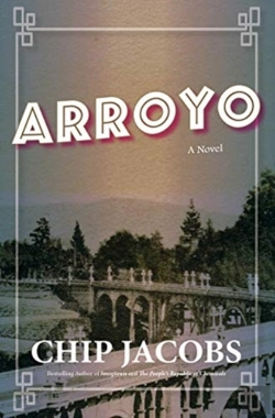 Bertrand.pt - Arroyo