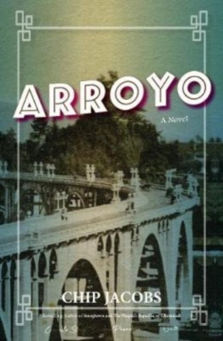 Bertrand.pt - Arroyo