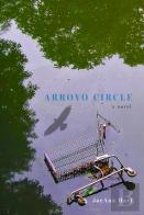 Arroyo Circle