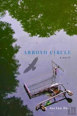 Bertrand.pt - Arroyo Circle