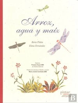Bertrand.pt - Arroz, Agua Y Maíz