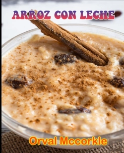Bertrand.pt - Arroz Con Leche