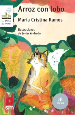 Bertrand.pt - Arroz Con Lobo