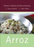 Arroz