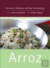 Arroz