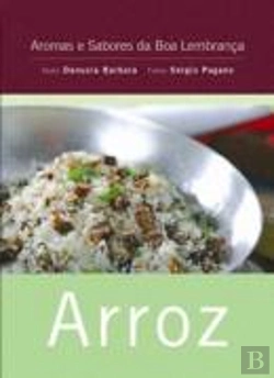Bertrand.pt - Arroz