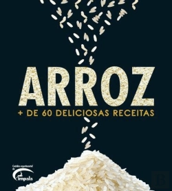 Bertrand.pt - Arroz + de 60 Deliciosas Receitas