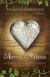 Arroz de Palma