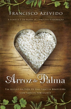 Bertrand.pt - Arroz de Palma