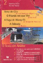 Arroz do Céu e Outros