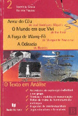Bertrand.pt - Arroz do Céu e Outros