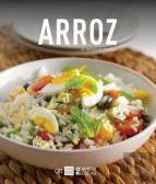 Arroz
