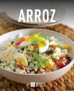 Bertrand.pt - Arroz