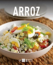Arroz