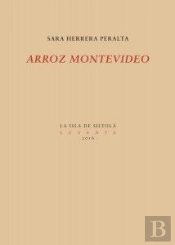 Arroz Montevideo