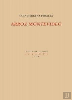 Bertrand.pt - Arroz Montevideo