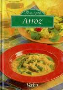 Arroz