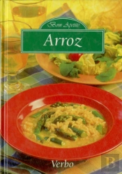 Arroz