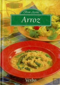 Bertrand.pt - Arroz