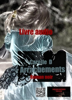 Bertrand.pt - Arrrachements