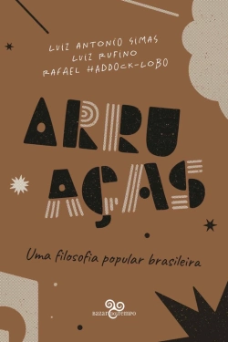 Bertrand.pt - Arruaças