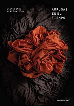 Bertrand.pt - Arrugas En El Tiempo