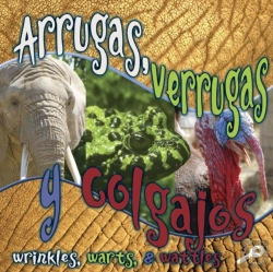 Bertrand.pt - Arrugas, Verrugas Y Colgajos