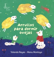 Arrullos Para Dormir Ovejas