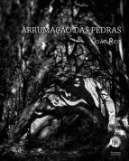 Arrumação das Pedras