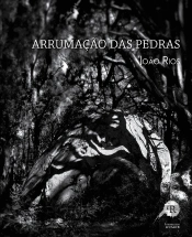Arrumação das Pedras
