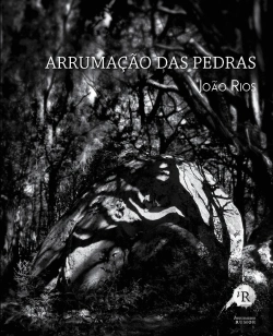 Bertrand.pt - Arrumação das Pedras