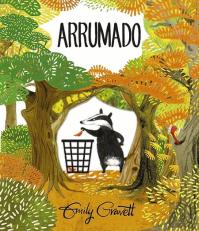 Arrumado