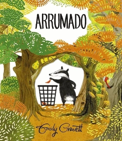 Bertrand.pt - Arrumado