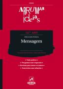 Arrumar Ideias - Fernando Pessoa - Mensagem - 12.º Ano