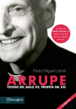 Bertrand.pt - Arrupe