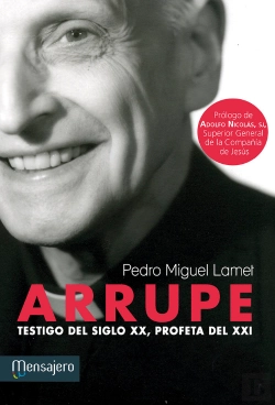 Bertrand.pt - Arrupe