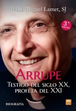 Bertrand.pt - Arrupe