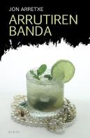 Arrutiren Banda