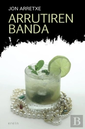 Arrutiren Banda