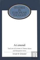 Ars Amandi