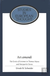 Ars Amandi