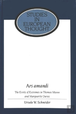 Bertrand.pt - Ars Amandi