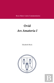 Ars Amatoria