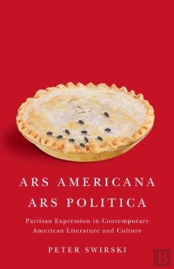 Bertrand.pt - Ars Americana, Ars Politica