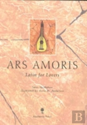 Ars Amoris