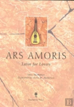 Bertrand.pt - Ars Amoris
