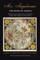 Ars Angelorum - The Book Of Angels