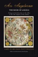 Ars Angelorum - The Book Of Angels