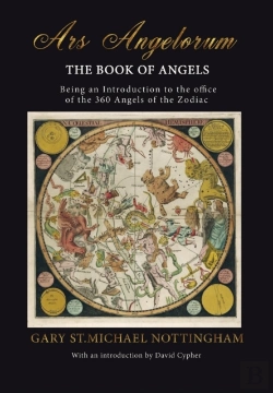Bertrand.pt - Ars Angelorum - The Book Of Angels