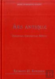 Ars Antiqua